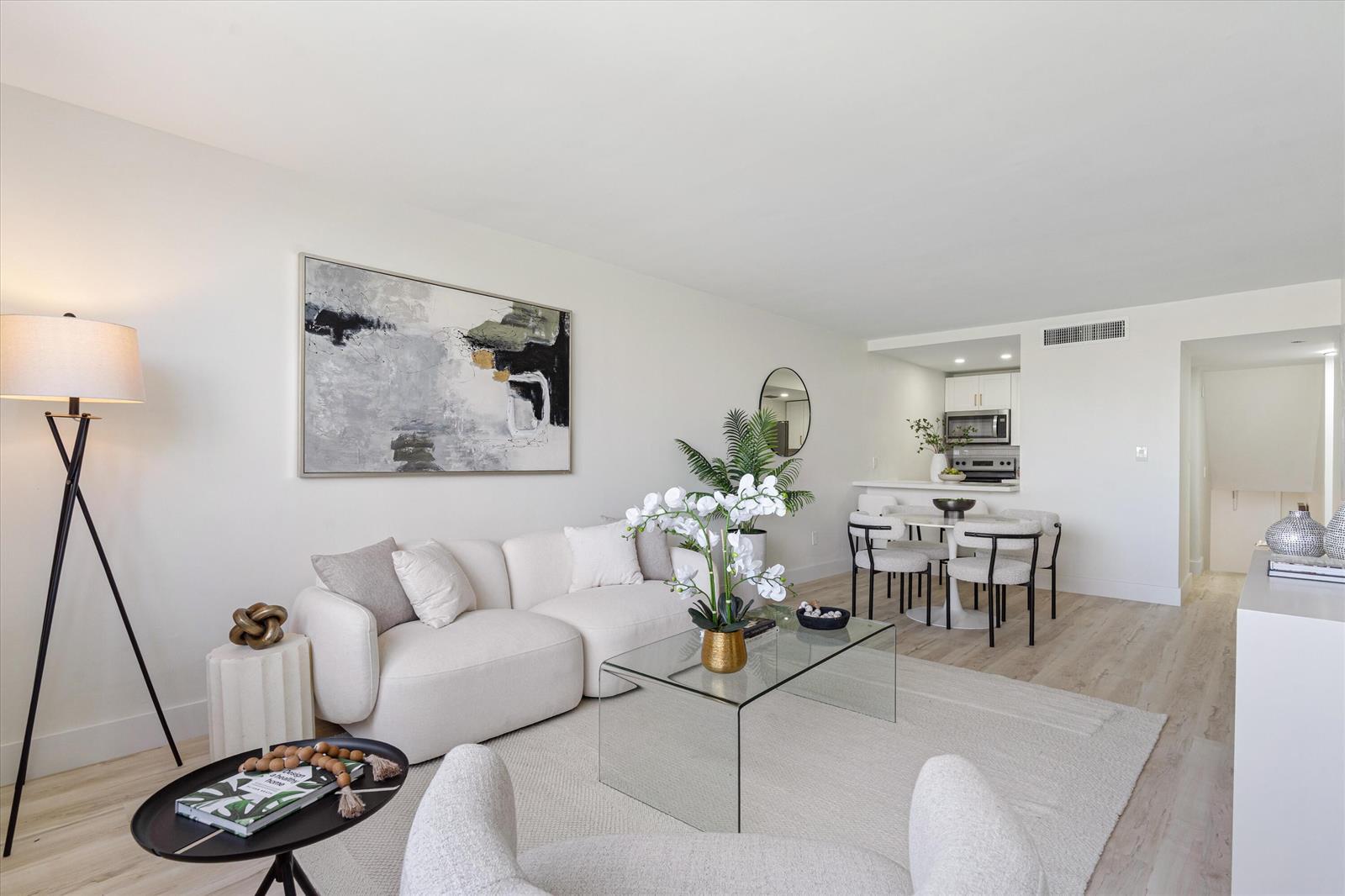 755 Dotterel Road # 1307, Delray Beach FL 33444 photo 4