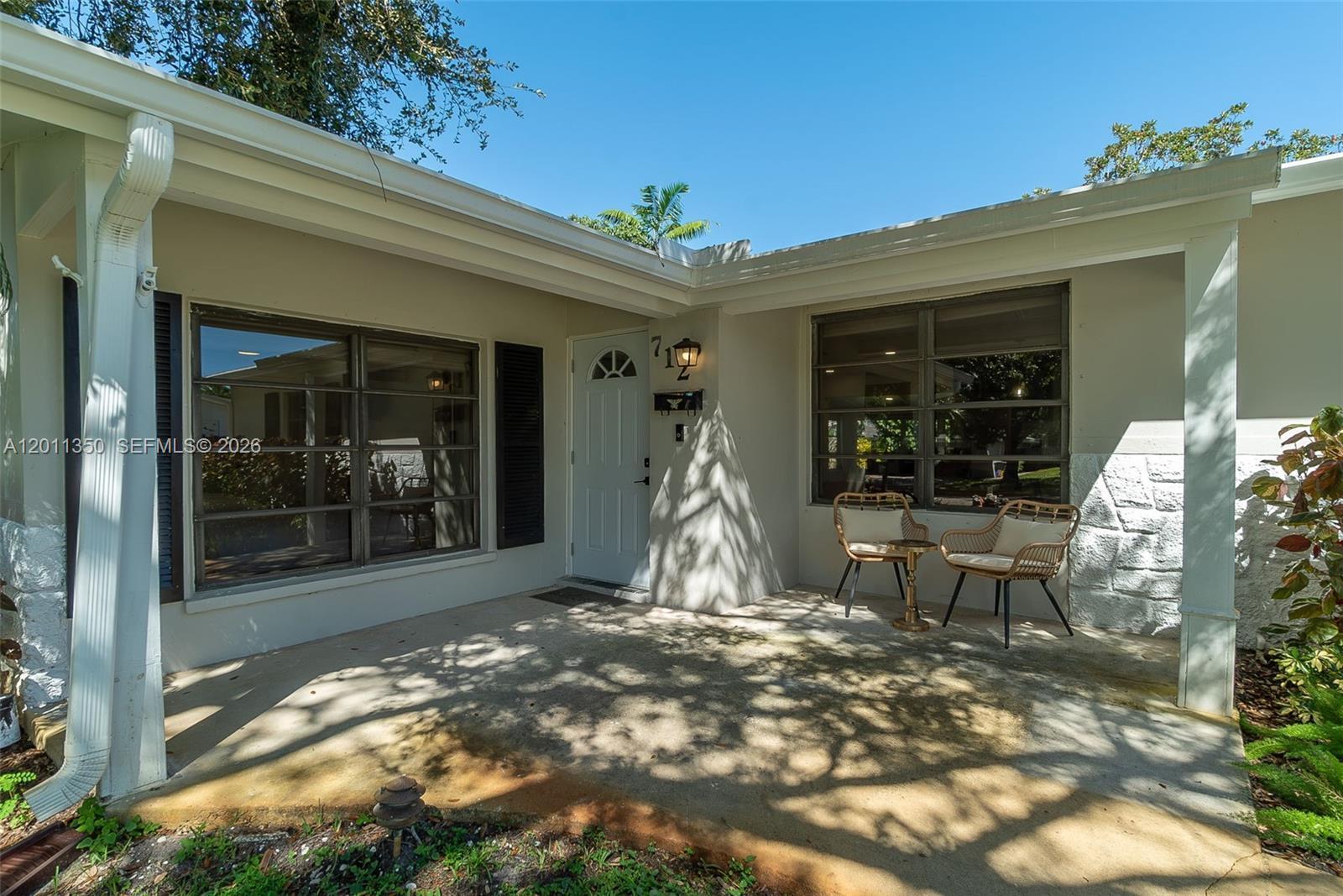 712 Tradewind Dr, North Palm Beach FL 33408 photo 3