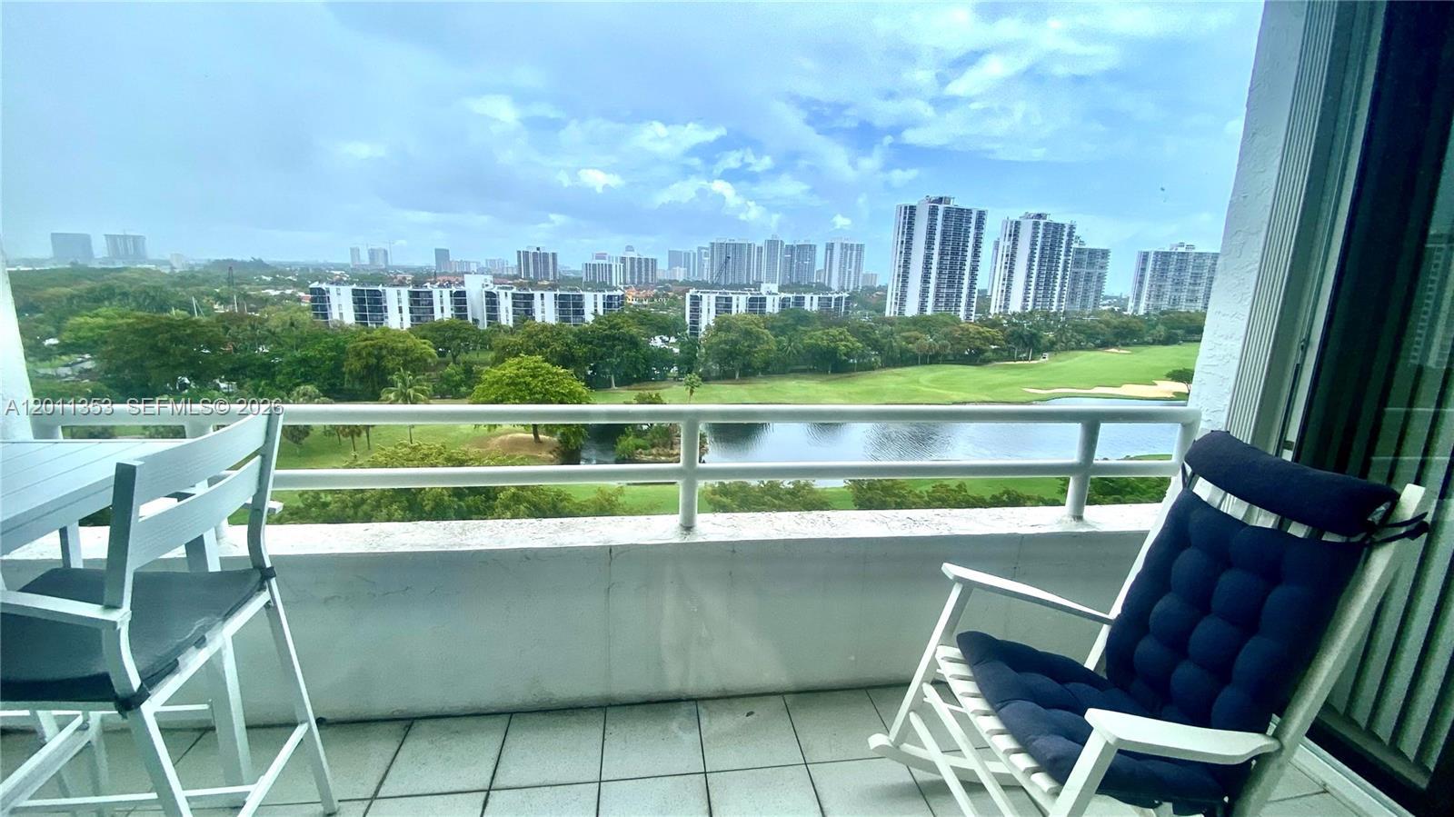 20225 NE 34th Ct # 1111, Aventura FL 33180 photo 2