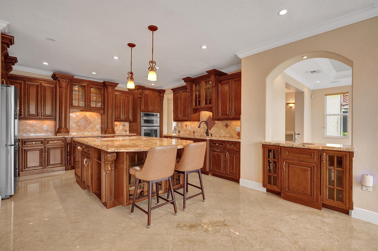 3609 SW 161st Terrace, Miramar FL 33027 photo 3