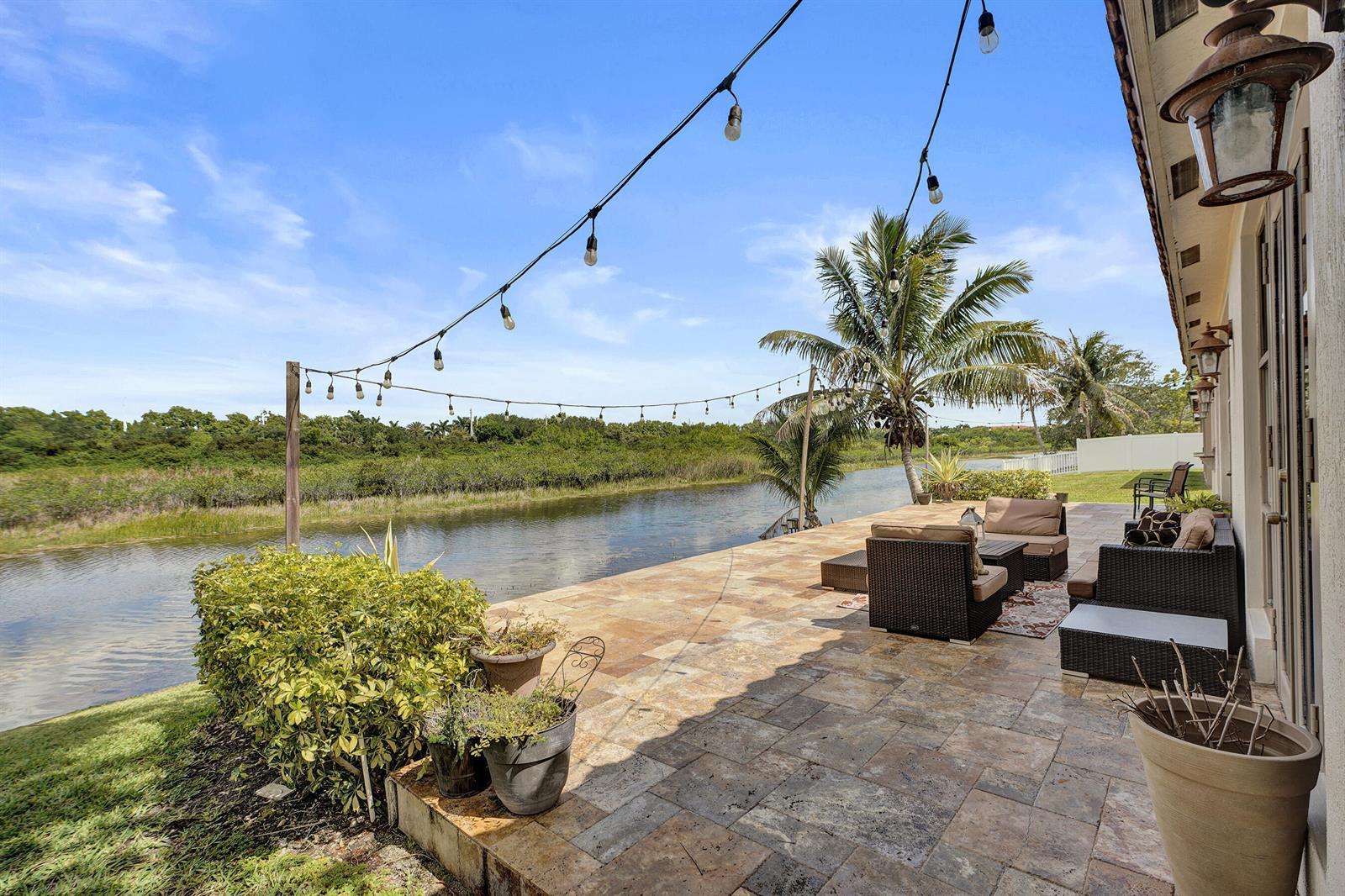 3609 SW 161st Terrace, Miramar FL 33027 photo 5