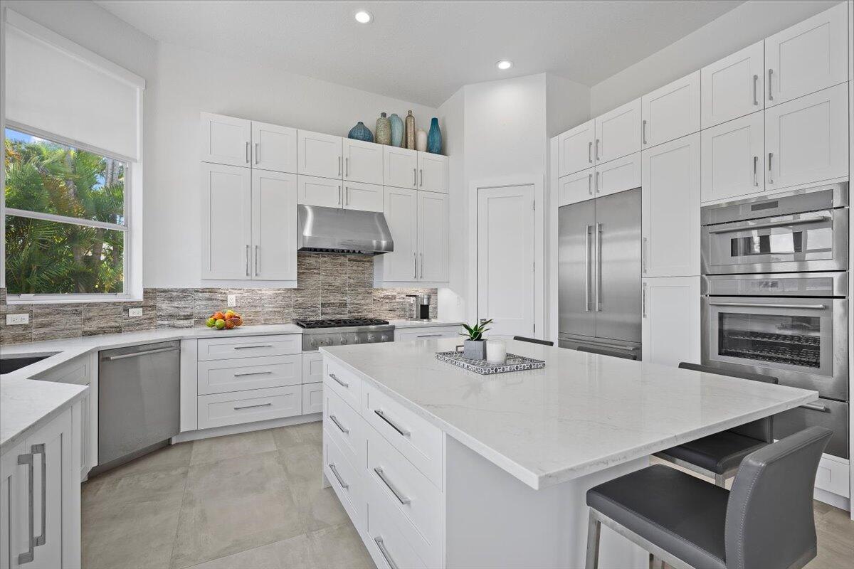 7676 Ironhorse Boulevard, West Palm Beach FL 33412 photo 4