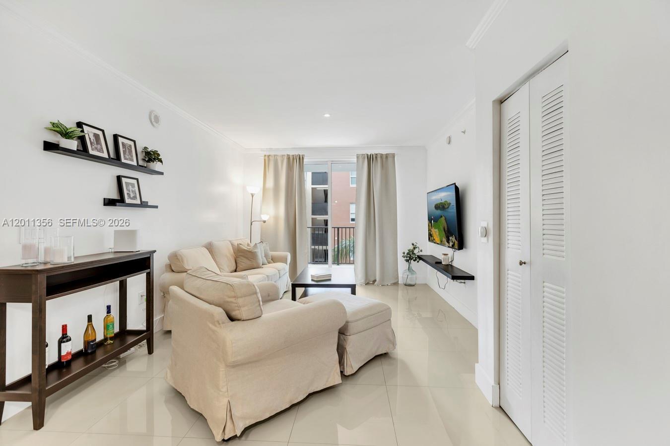 17100 N Bay Rd # 1610, Sunny Isles Beach FL 33160 photo 3