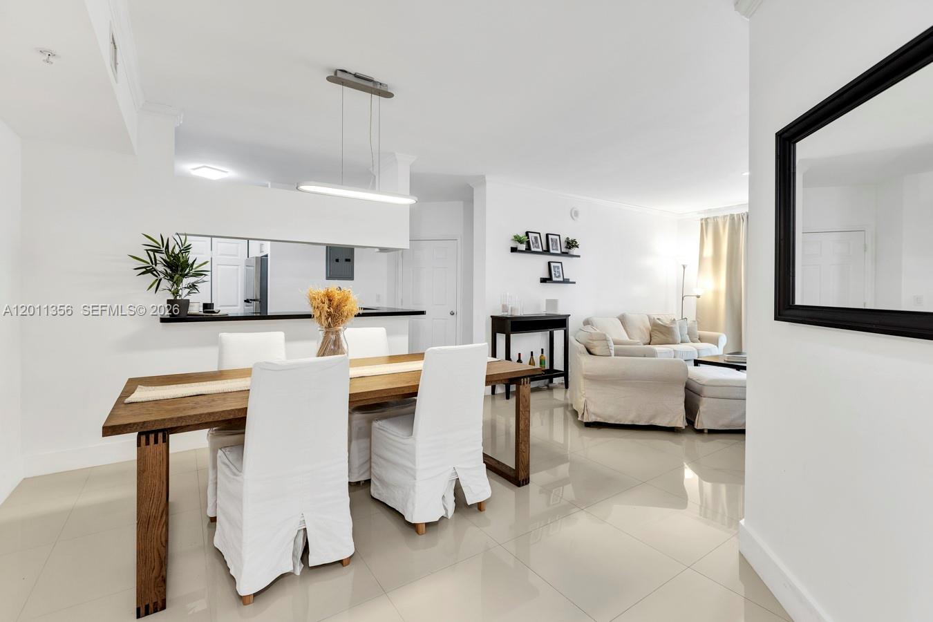 17100 N Bay Rd # 1610, Sunny Isles Beach FL 33160 photo 5