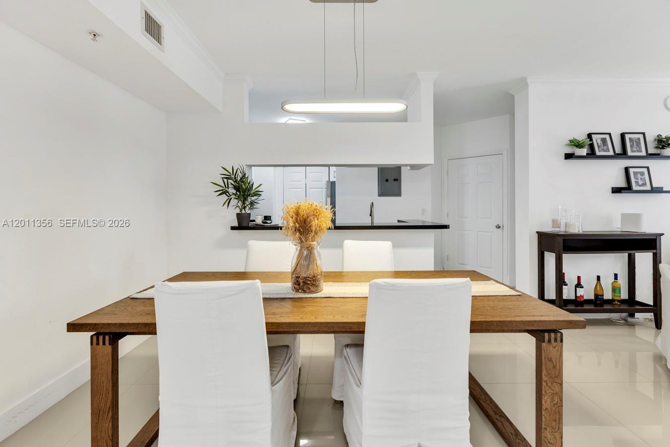 17100 N Bay Rd # 1610, Sunny Isles Beach FL 33160 photo 4