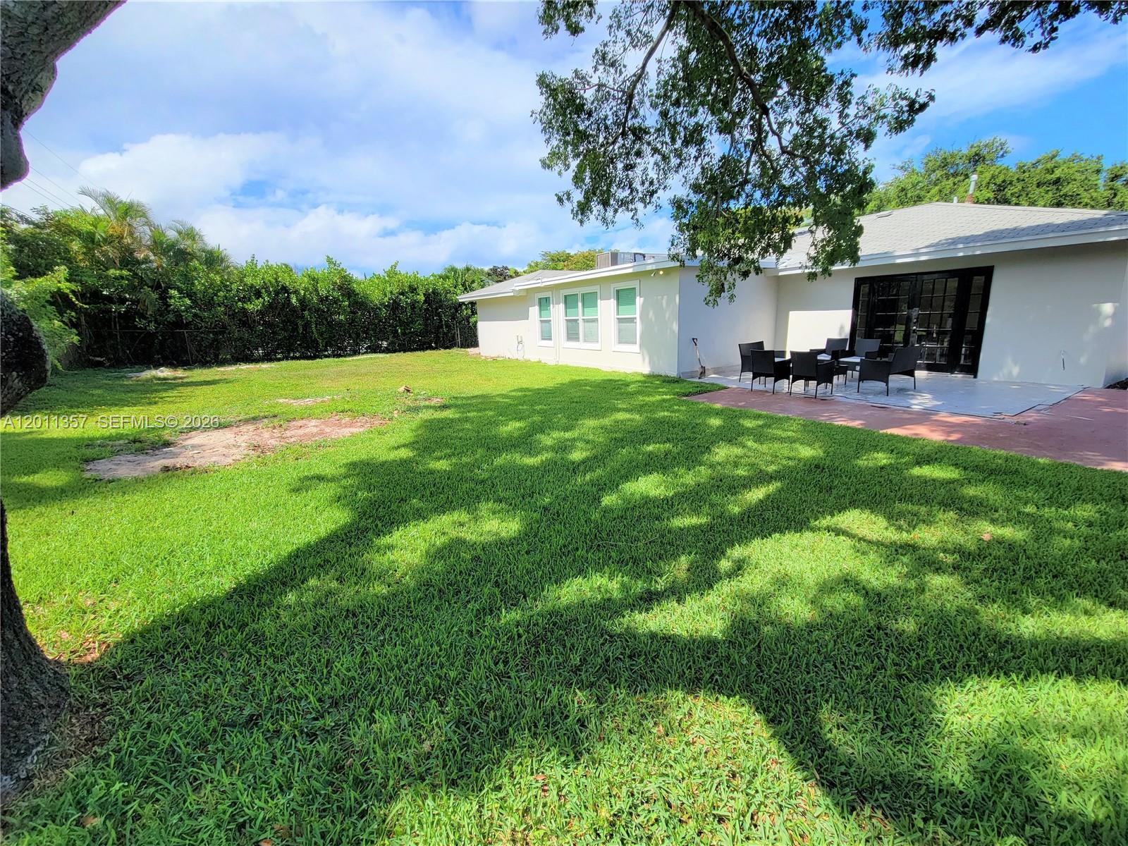 735 Tradewind Dr, North Palm Beach FL 33408 photo 3