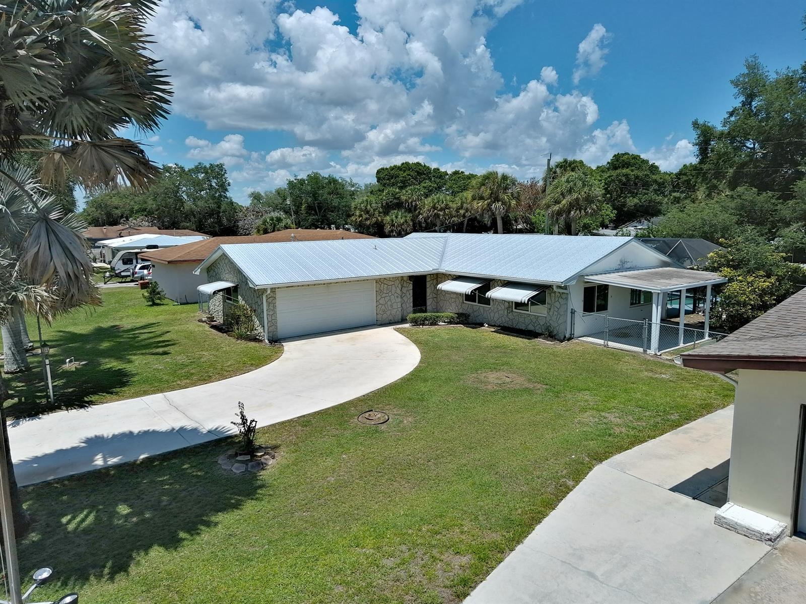 7410 Santa Rosa Parkway, Fort Pierce FL 34951 photo 2