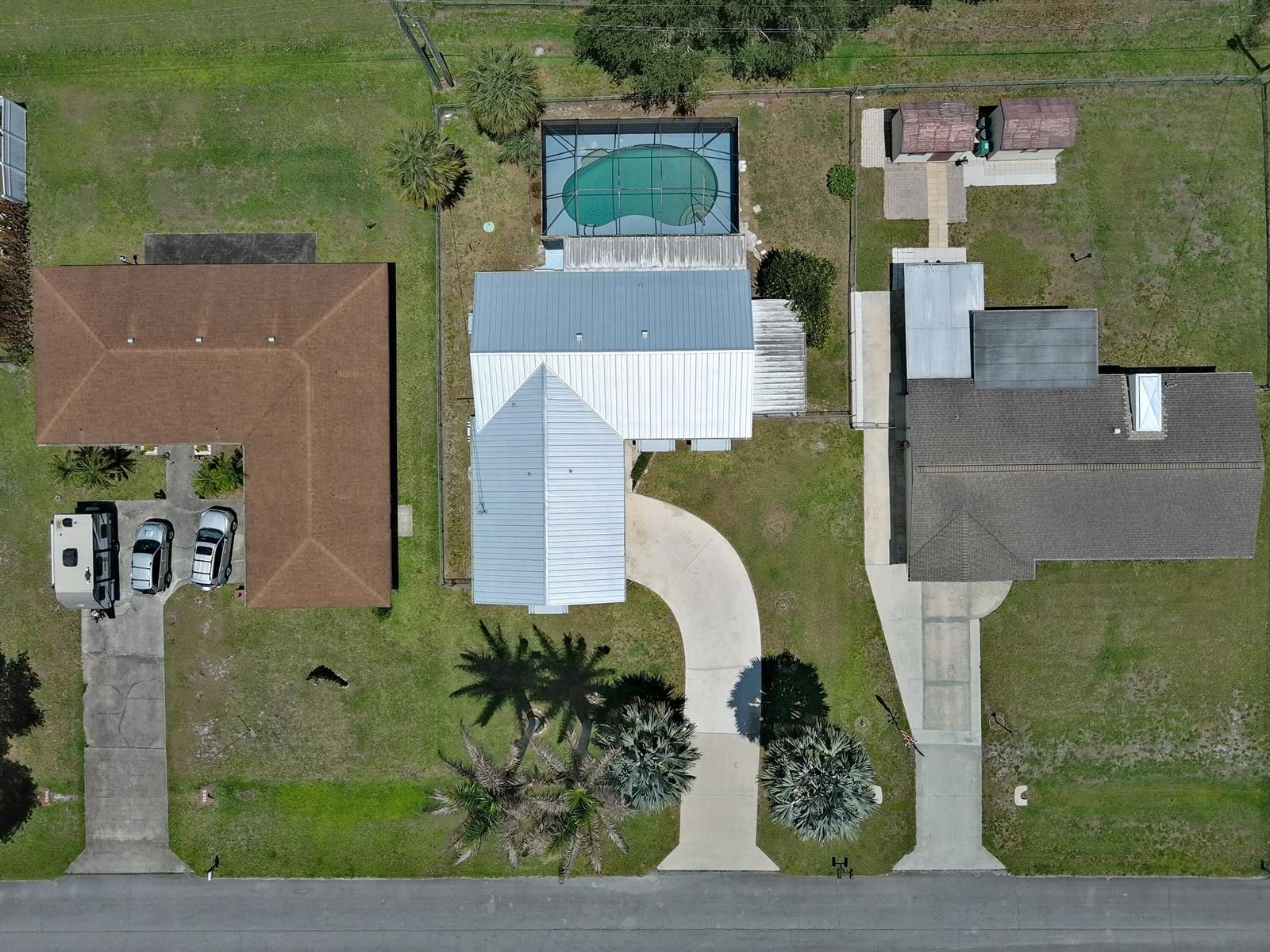 7410 Santa Rosa Parkway, Fort Pierce FL 34951 photo 3
