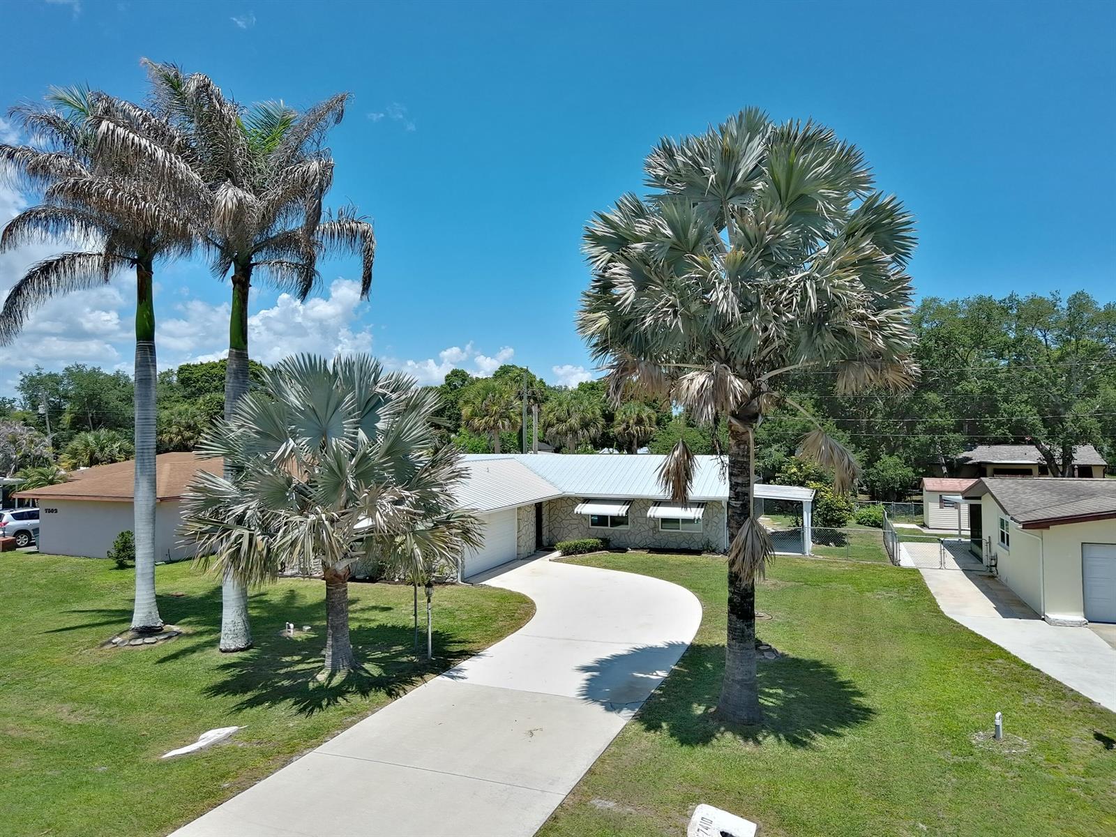 7410 Santa Rosa Parkway, Fort Pierce FL 34951
