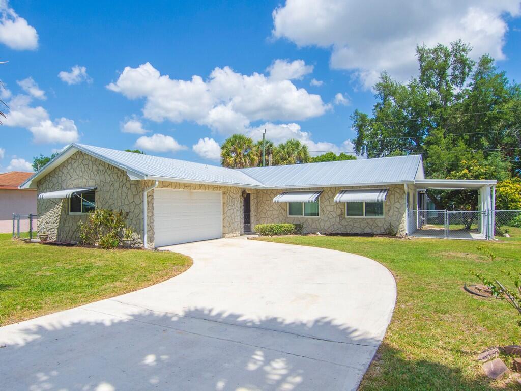 7410 Santa Rosa Parkway, Fort Pierce FL 34951 photo 4