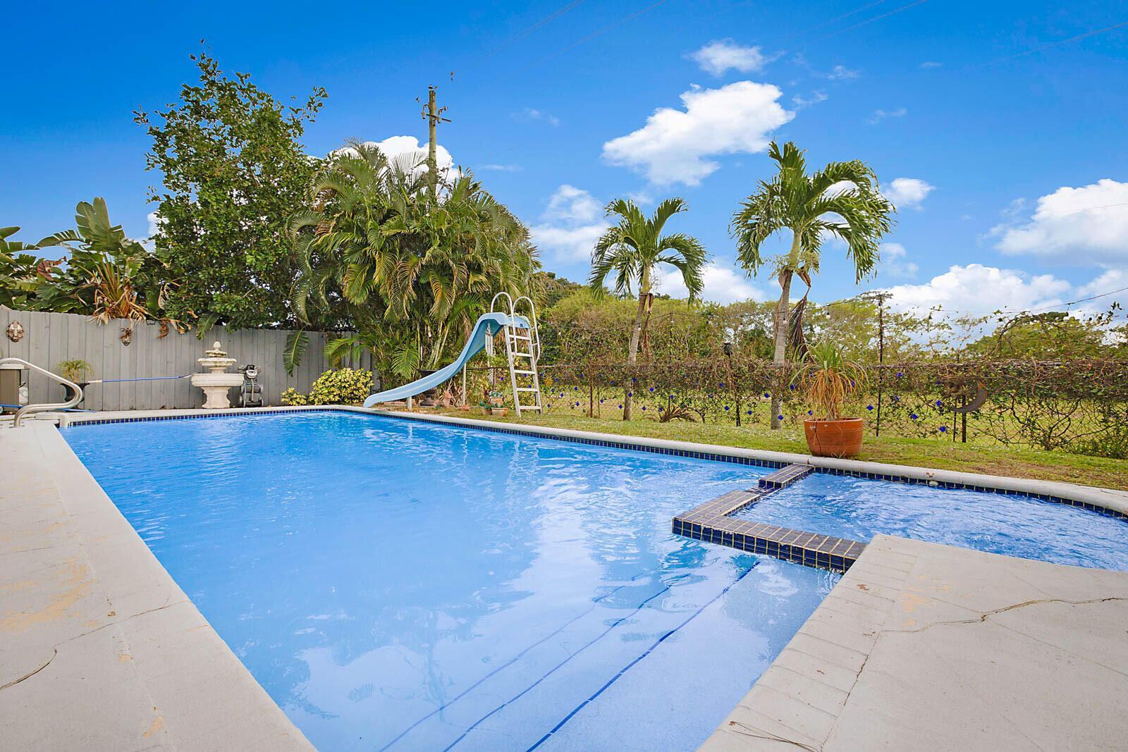 4422 Brandywine Drive, Boca Raton FL 33487