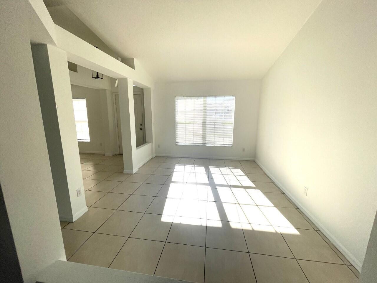 1061 SW Coleman Avenue, Port St. Lucie FL 34953