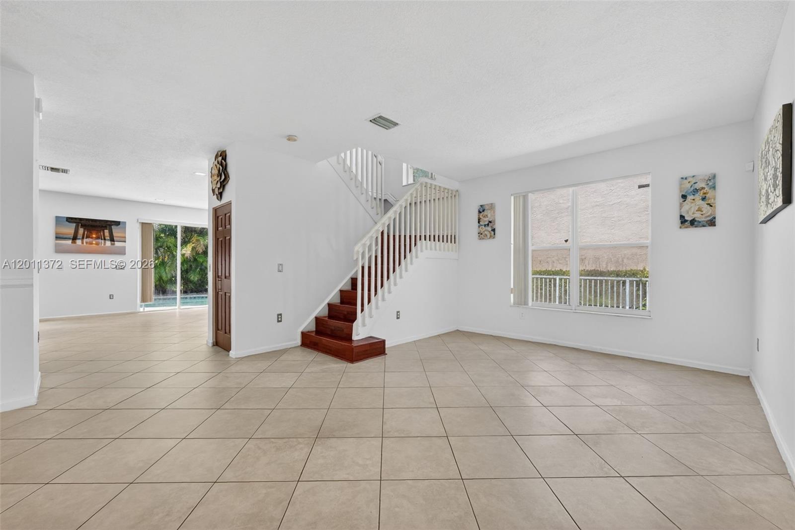 16242 SW 28th Ct, Miramar FL 33027 photo 3