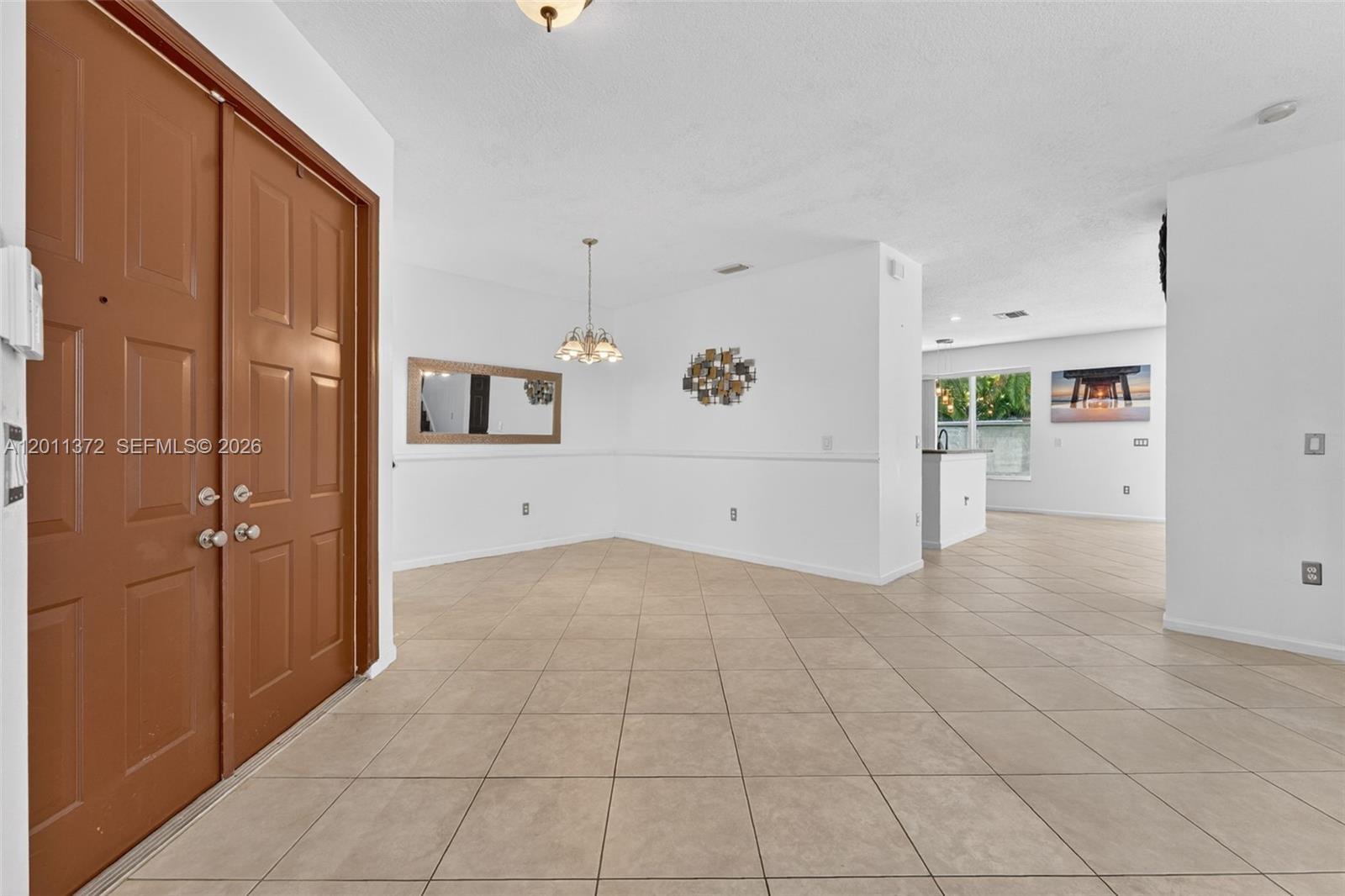 16242 SW 28th Ct, Miramar FL 33027 photo 5