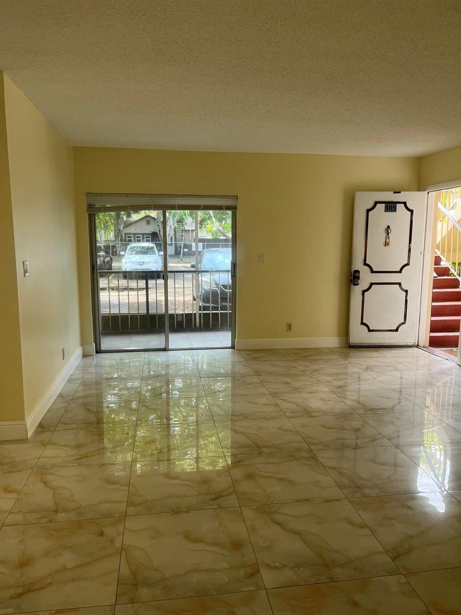 2015 Madison Street # 105, Hollywood FL 33020 photo 5