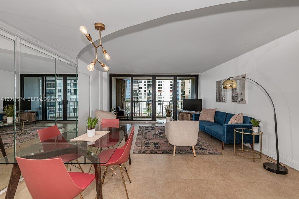 2401 S Ocean Dr # 604, Hollywood FL 33019 photo 2