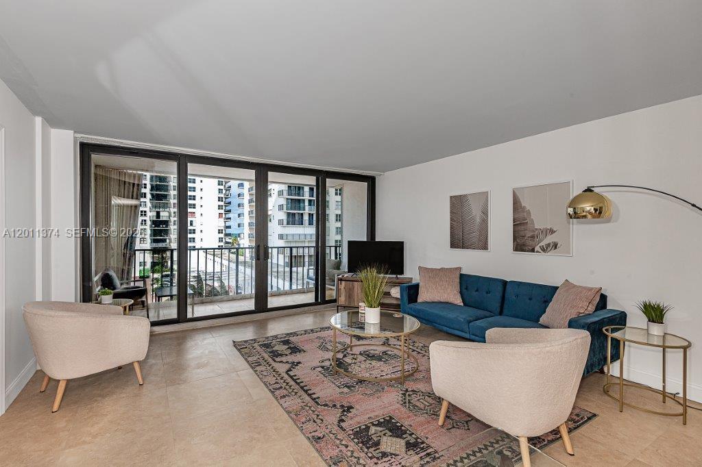 2401 S Ocean Dr # 604, Hollywood FL 33019 photo 4