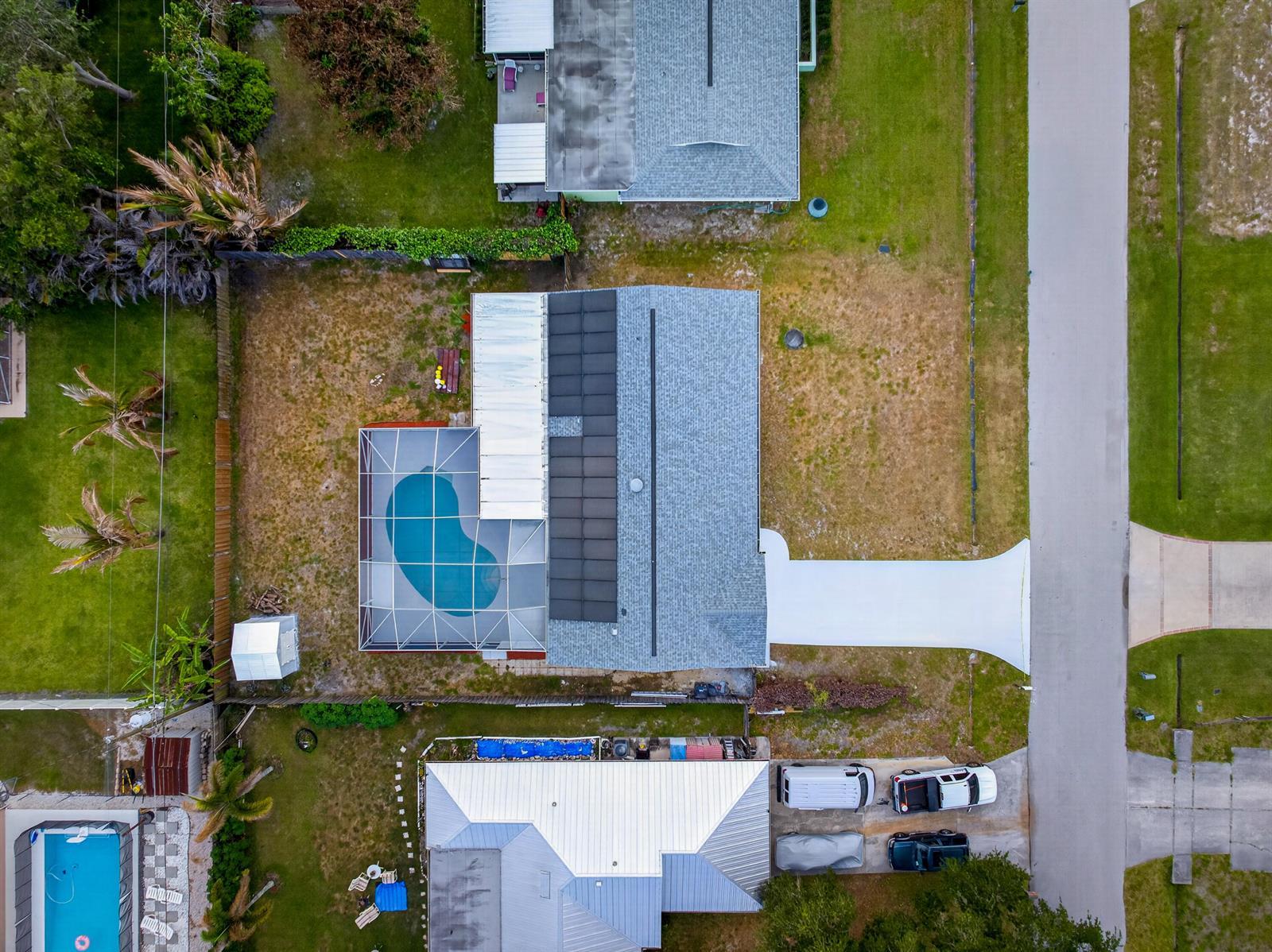 214 SE Duval Avenue, Port St. Lucie FL 34983 photo 3