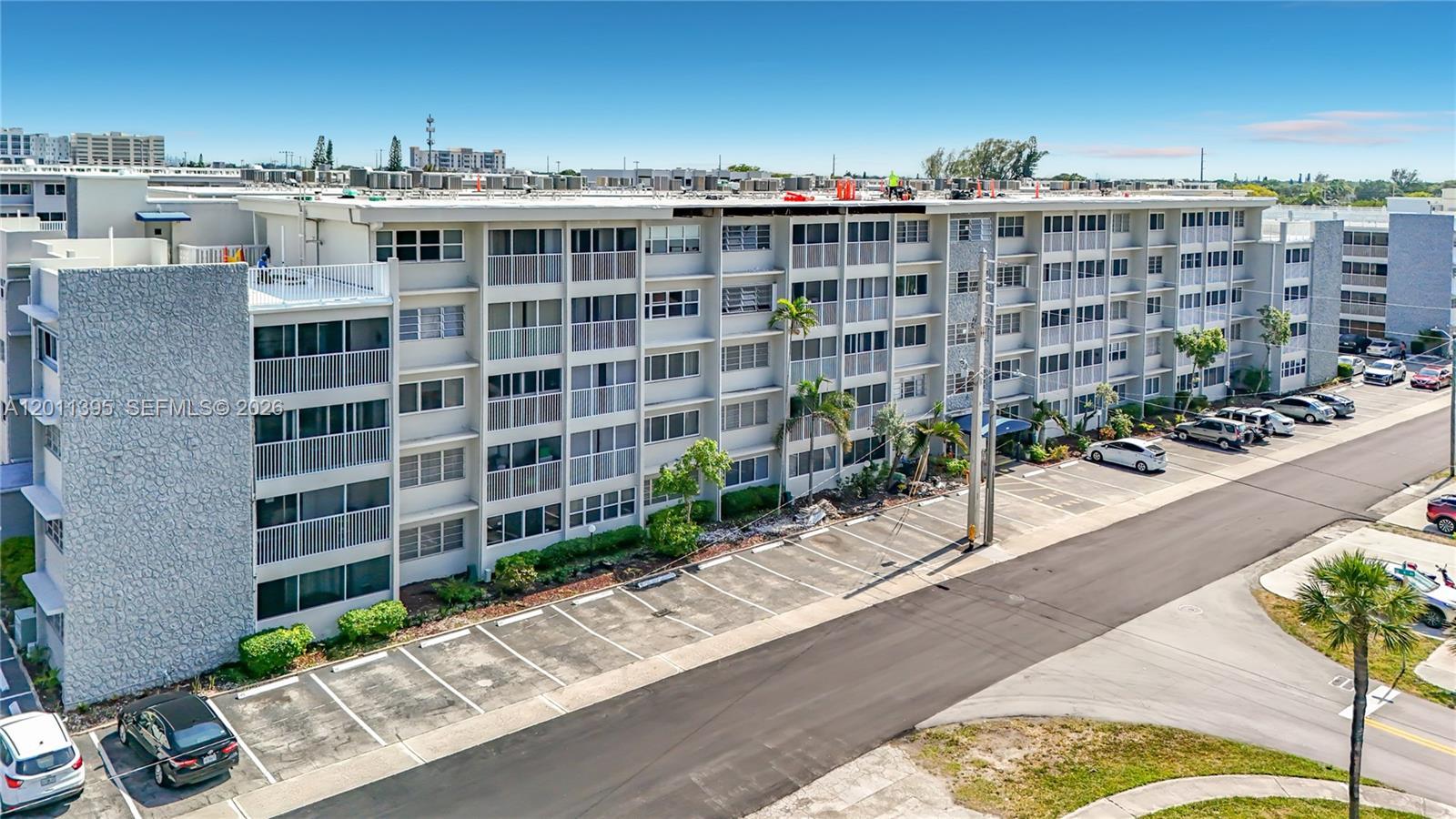 330 SE 2nd St # 305E, Hallandale Beach FL 33009 photo 3