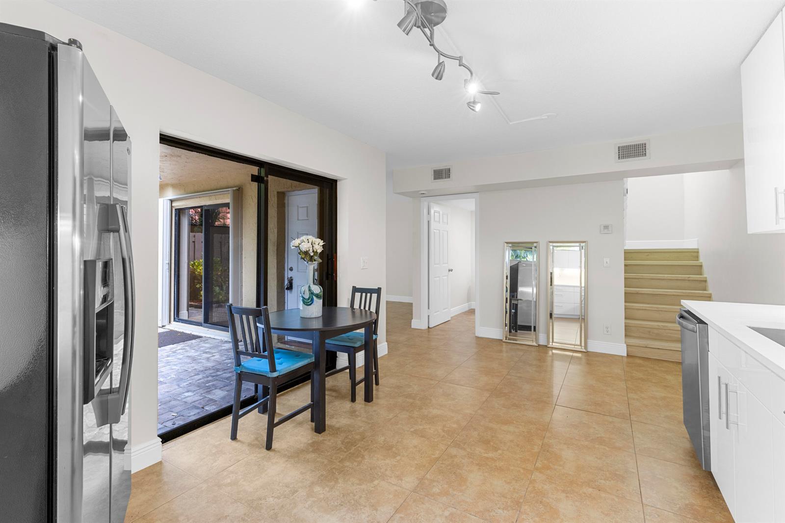 22958 Oxford Place # D, Boca Raton FL 33433 photo 3