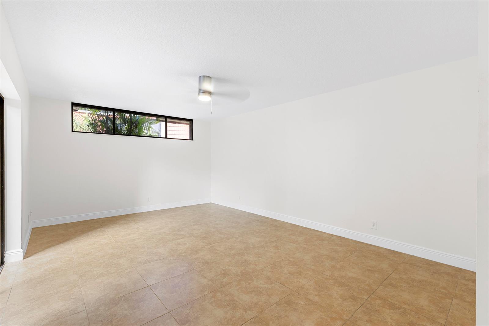 22958 Oxford Place # D, Boca Raton FL 33433 photo 5