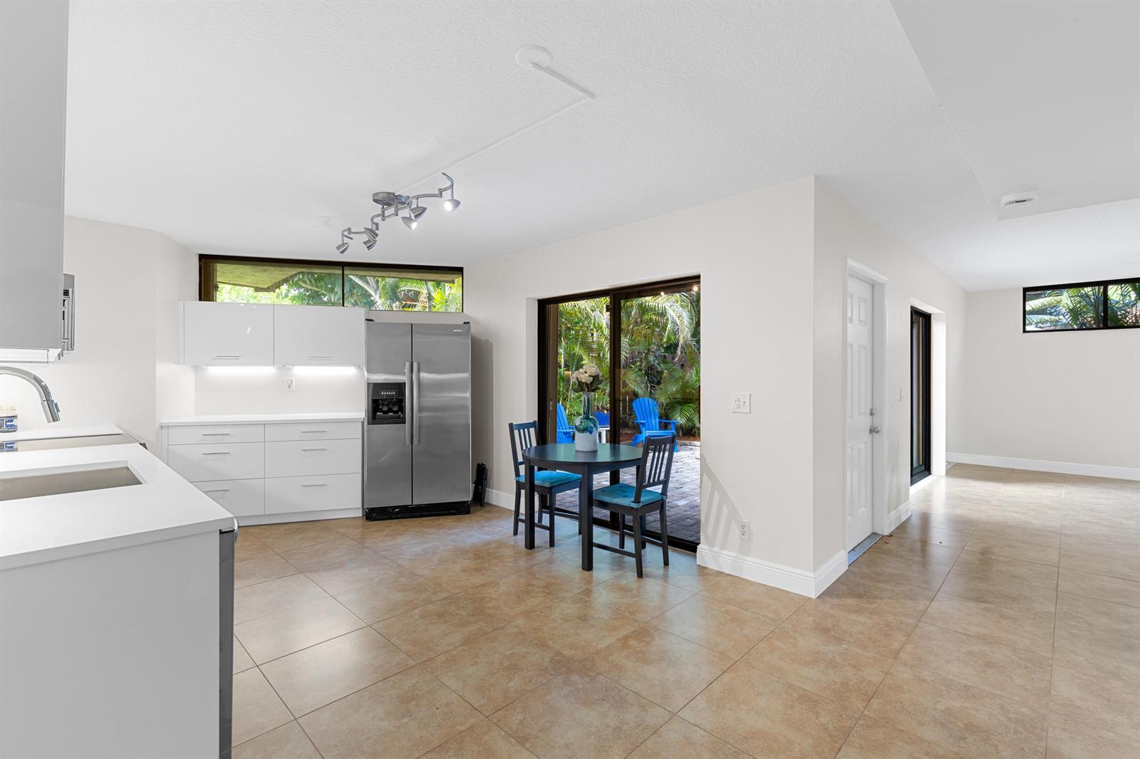 22958 Oxford Place # D, Boca Raton FL 33433 photo 4