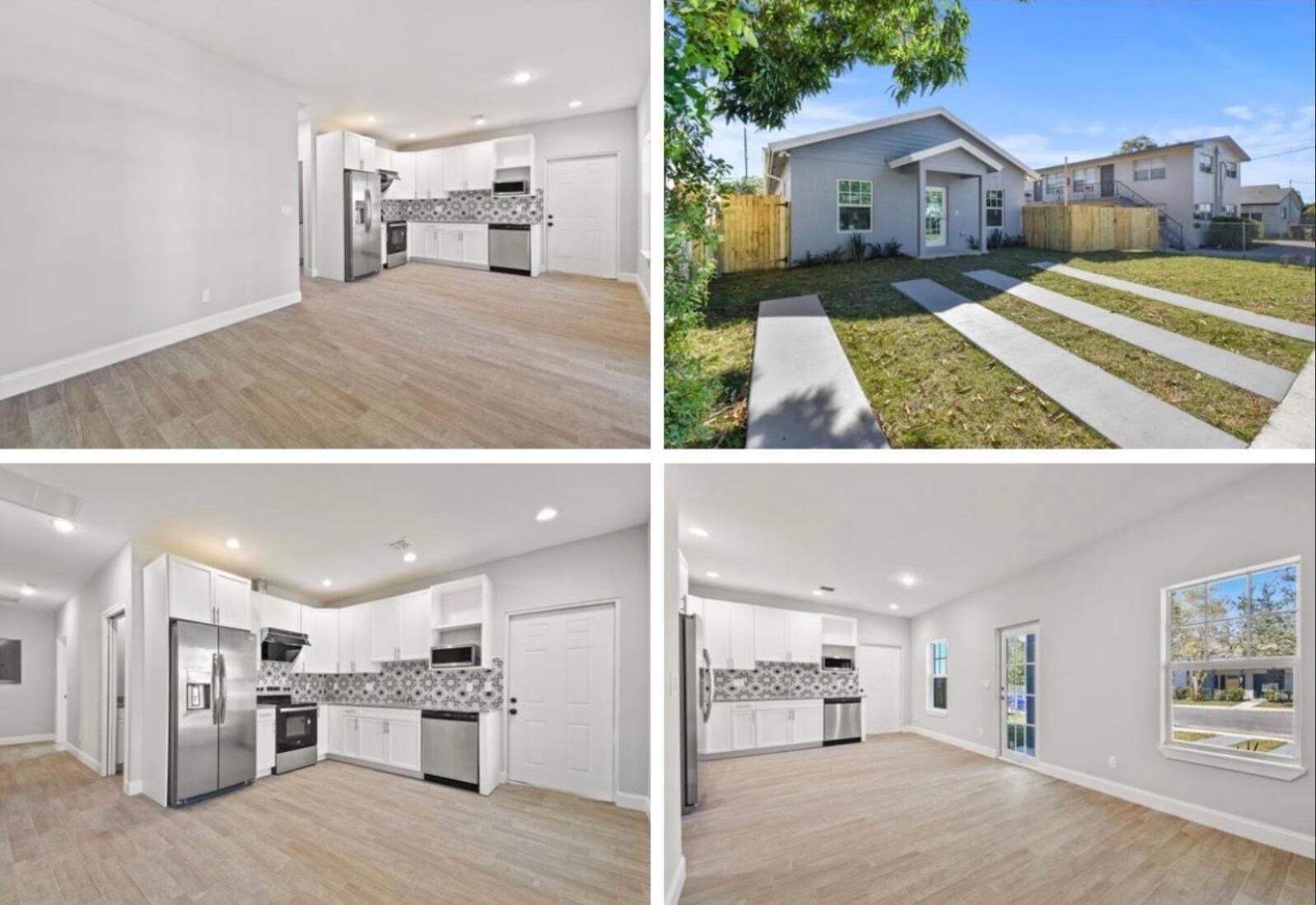 910 4th Street # 1, West Palm Beach FL 33401