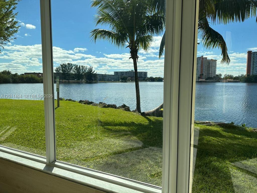 1302 NE 191st St # A114, Miami FL 33179 photo 2