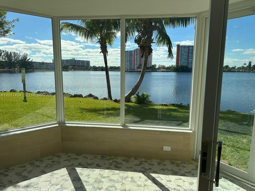 1302 NE 191st St # A114, Miami FL 33179 photo 3