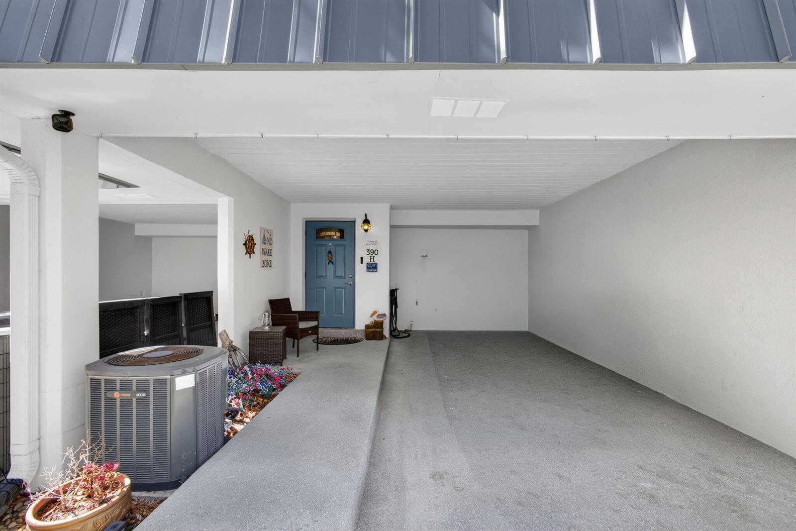 390 Golfview Road # H, North Palm Beach FL 33408 photo 2