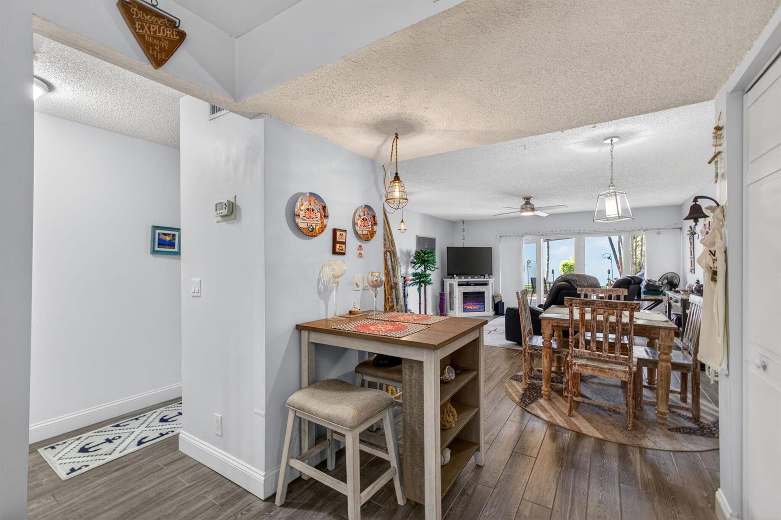 390 Golfview Road # H, North Palm Beach FL 33408 photo 5