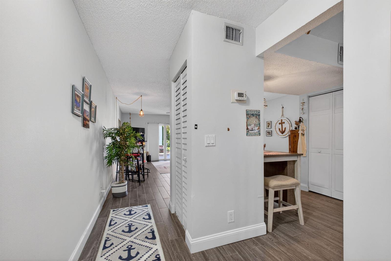 390 Golfview Road # H, North Palm Beach FL 33408 photo 4