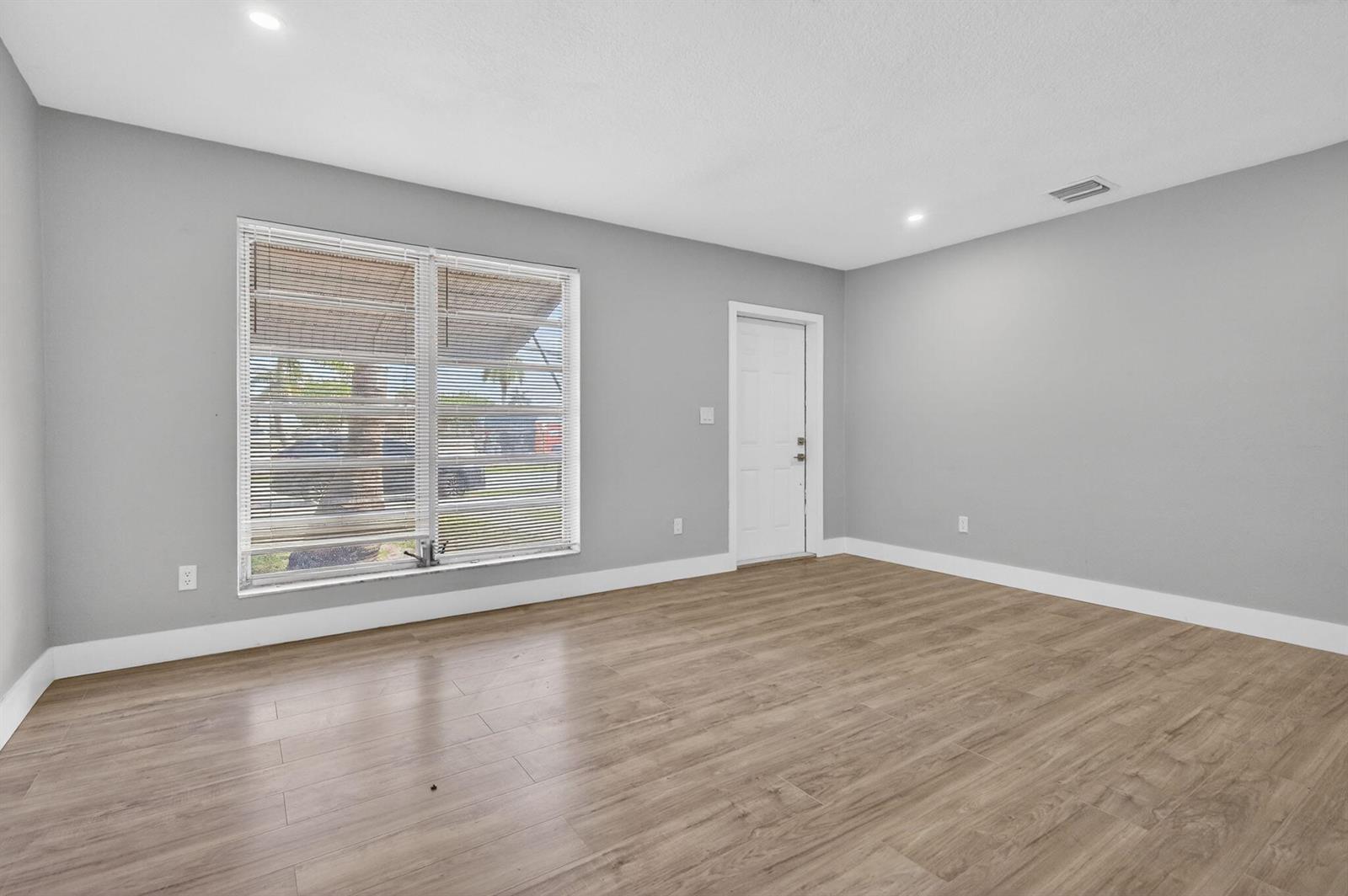 3830 SW 30th Street, Hollywood FL 33023 photo 4