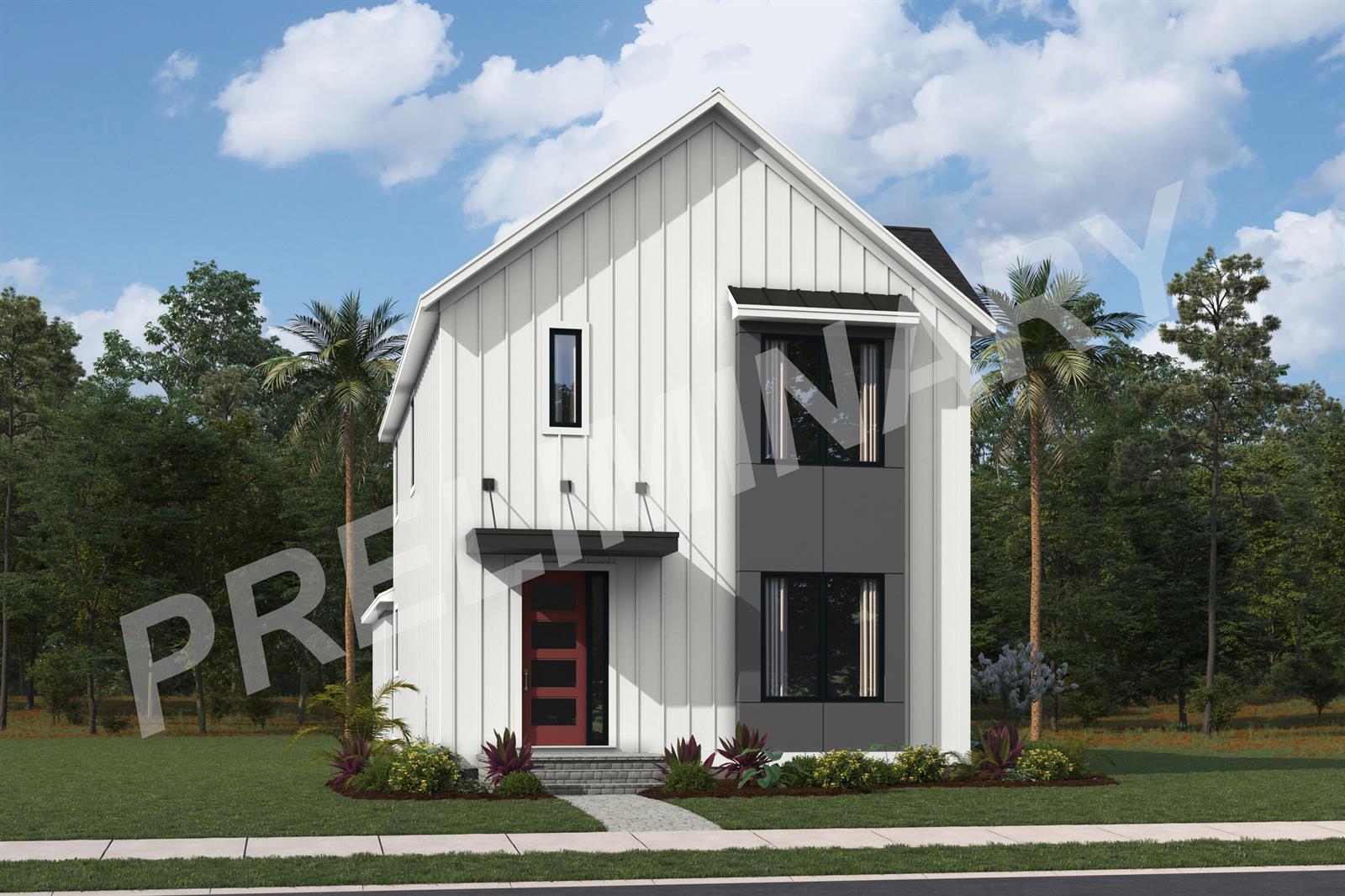 10730 SW Pioneer Parkway, Palm City FL 34990