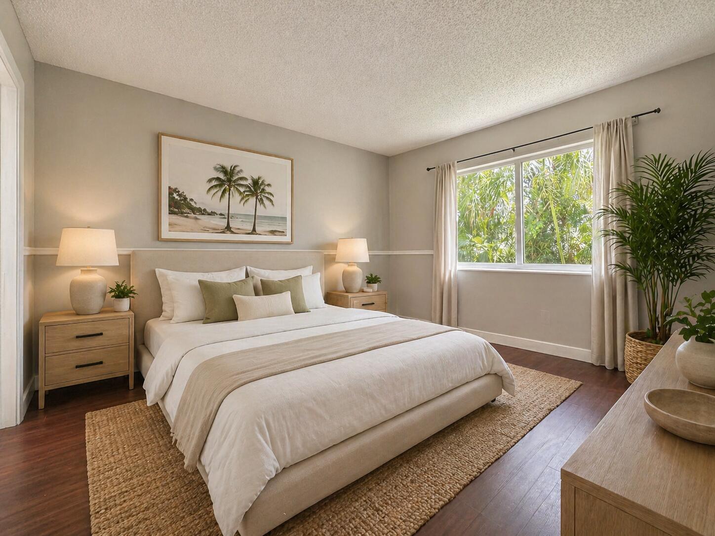 1638 Embassy Drive # 205, West Palm Beach FL 33401 photo 4