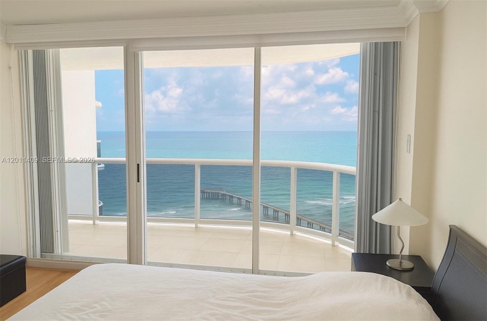 16711 Collins Ave # 2301, Sunny Isles Beach FL 33160 photo 4