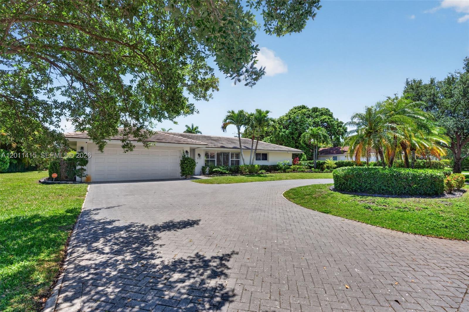 2701 NW 107th Ave # 0, Coral Springs FL 33065