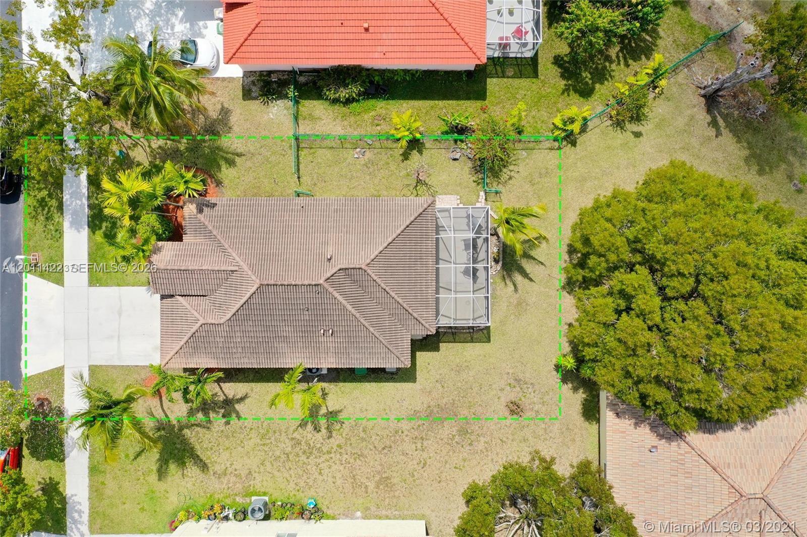 450 SE 30th Dr, Homestead FL 33033 photo 5