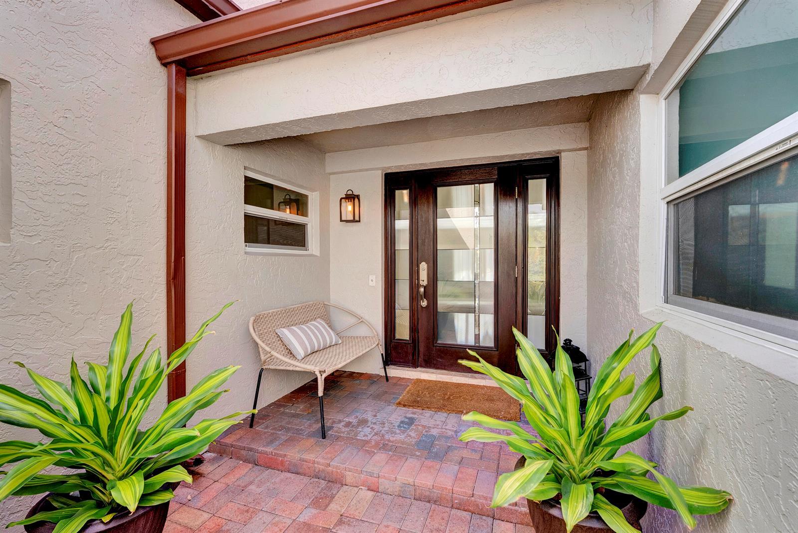 11456 Whisper Sound Drive, Boca Raton FL 33428 photo 2