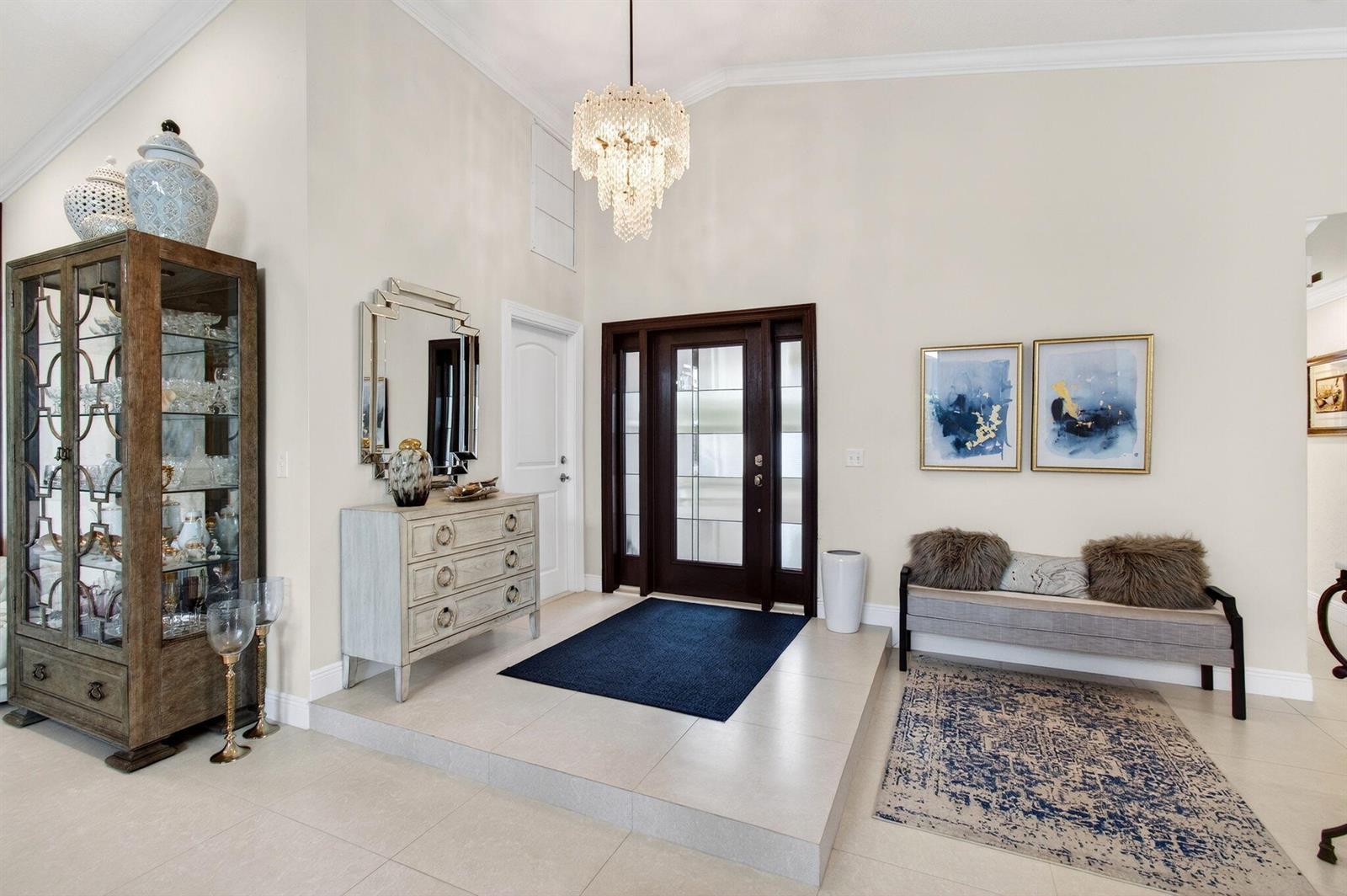 11456 Whisper Sound Drive, Boca Raton FL 33428 photo 3
