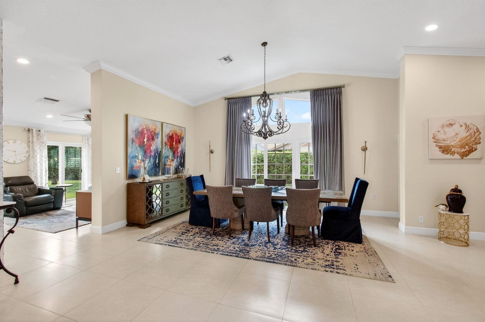 11456 Whisper Sound Drive, Boca Raton FL 33428 photo 5