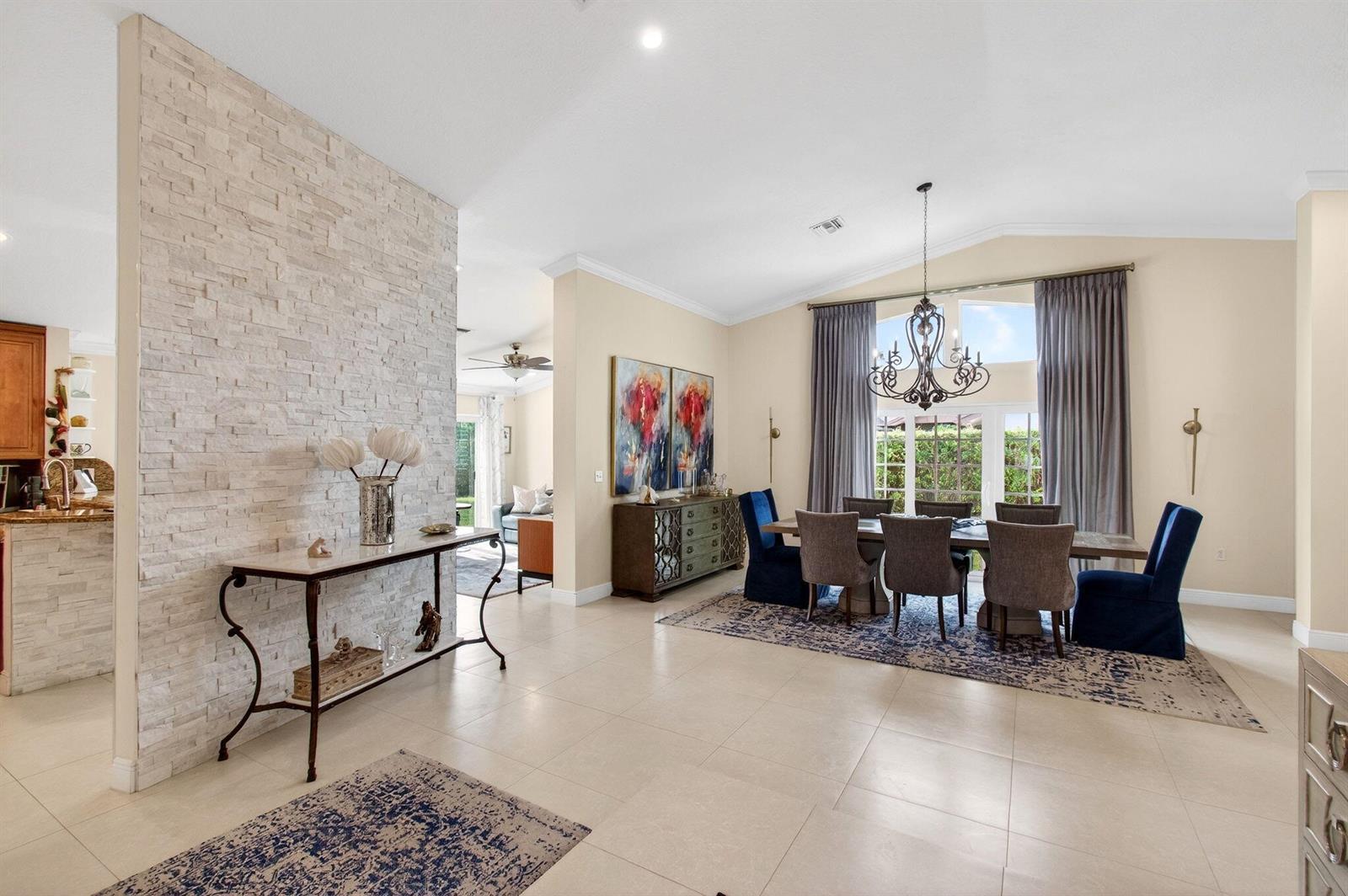 11456 Whisper Sound Drive, Boca Raton FL 33428 photo 4
