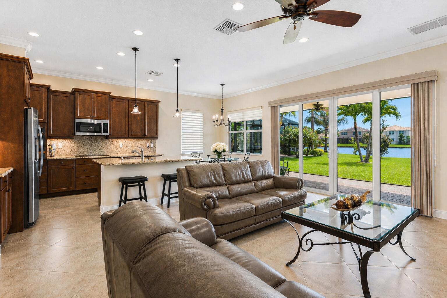 3028 Strada Court, Royal Palm Beach FL 33411 photo 5