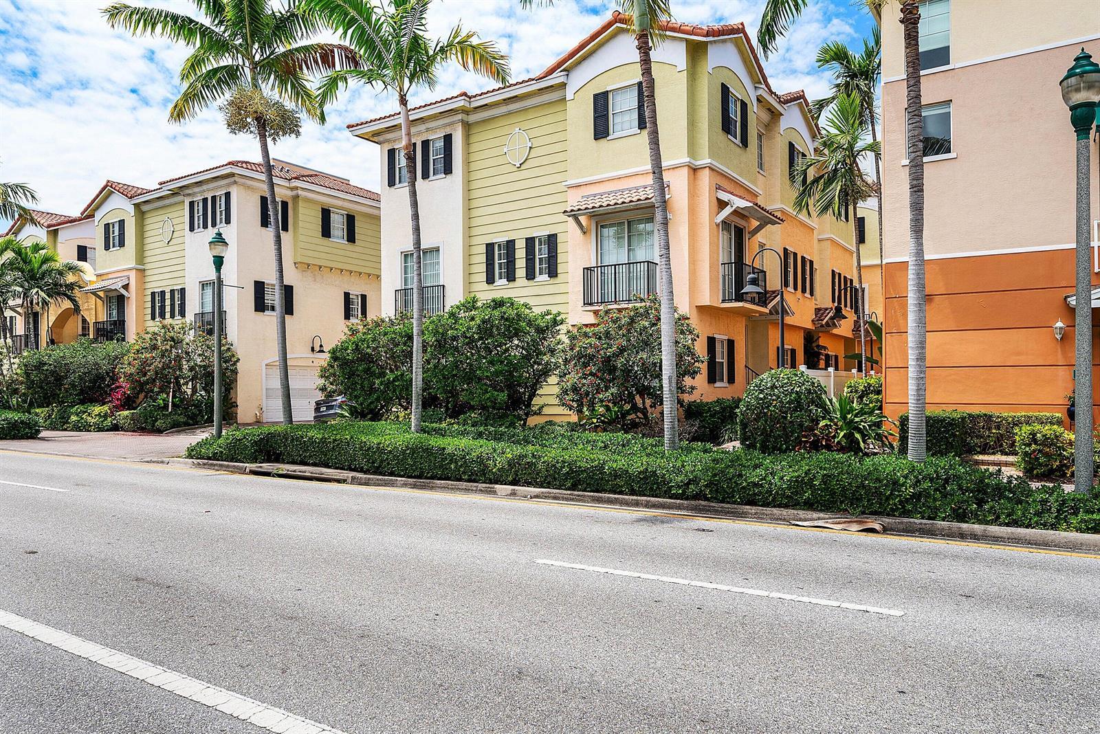 150 NE 6th Avenue # P, Delray Beach FL 33483 photo 2