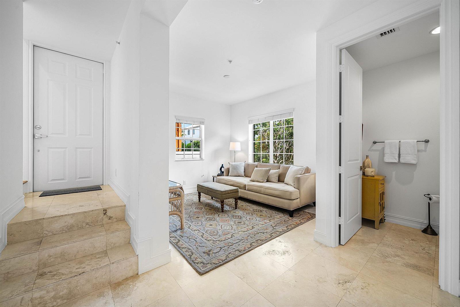 150 NE 6th Avenue # P, Delray Beach FL 33483 photo 3