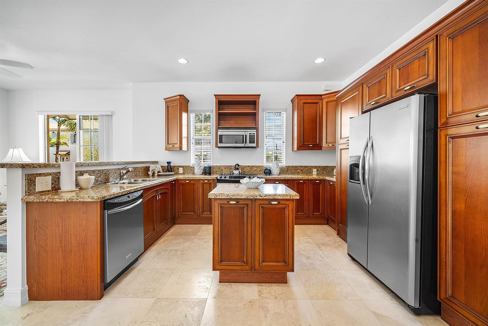 150 NE 6th Avenue # P, Delray Beach FL 33483 photo 5