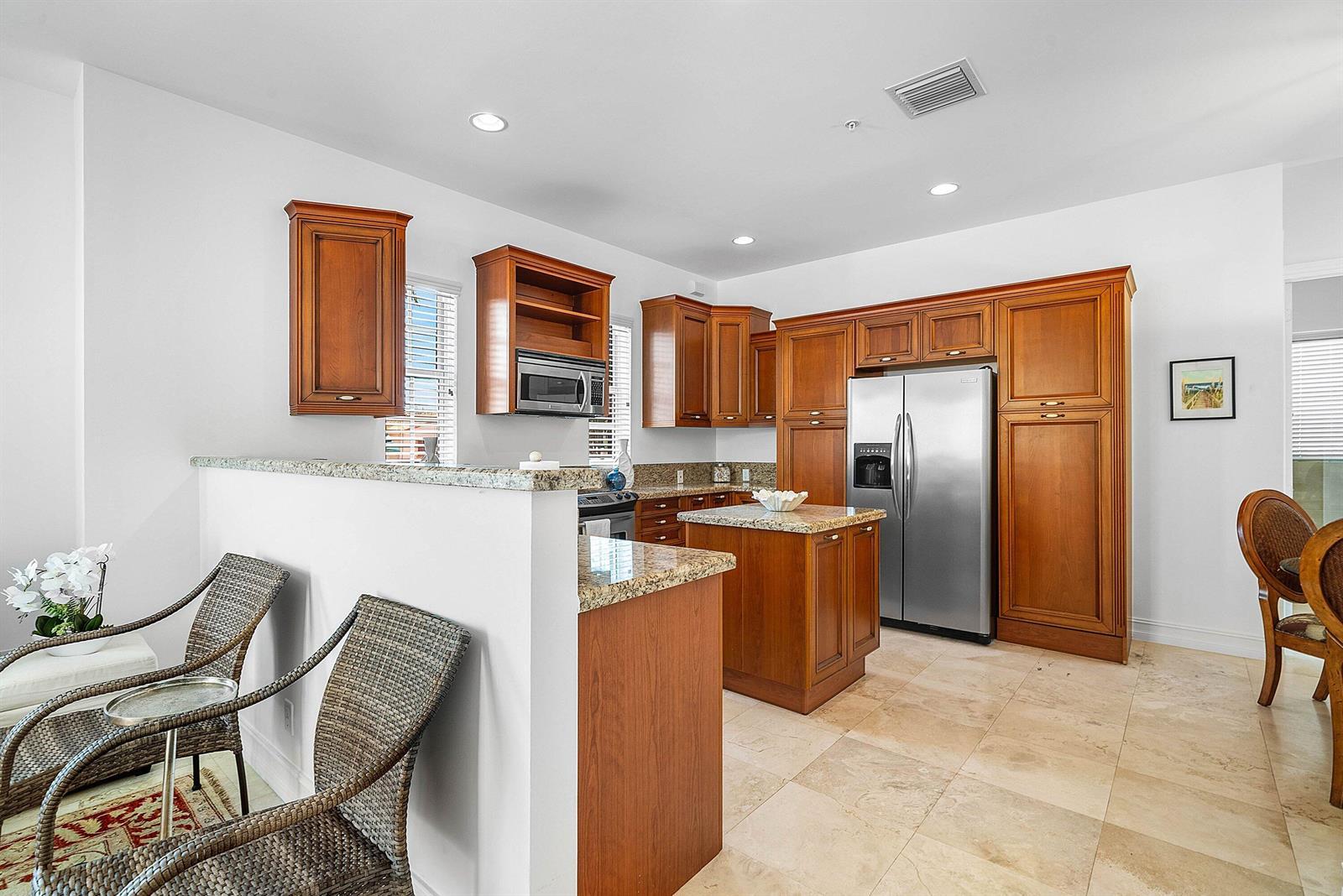 150 NE 6th Avenue # P, Delray Beach FL 33483 photo 4