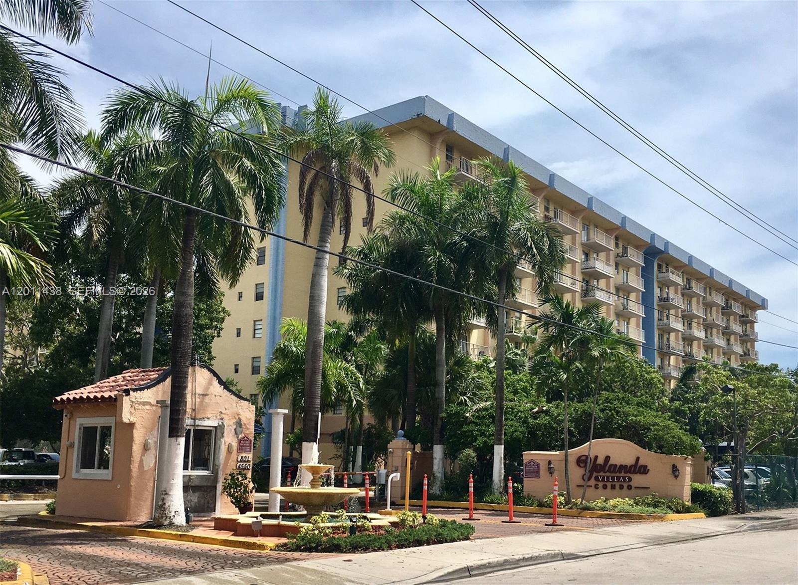 801 NW 47th Ave # 619W, Miami FL 33126 photo 2