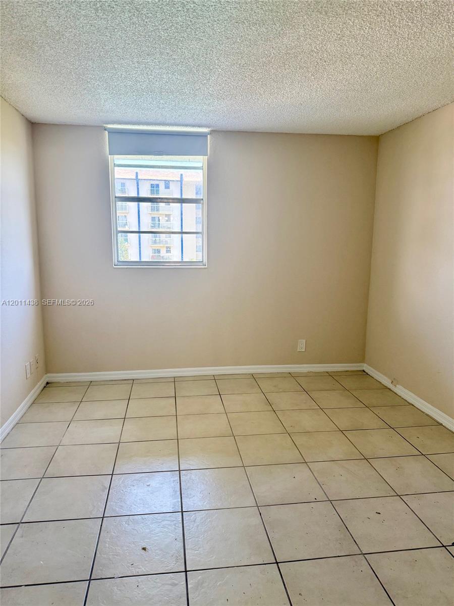 801 NW 47th Ave # 619W, Miami FL 33126 photo 4