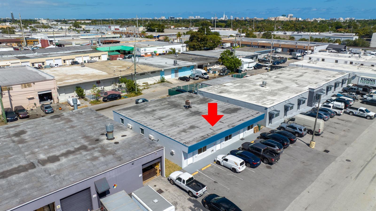 1053 NE 43rd Street, Oakland Park FL 33334 photo 3